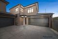 Property photo of 3/36 Panorama Street Clayton VIC 3168