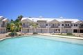 Property photo of 35 Merchants Parade Marcoola QLD 4564