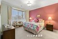 Property photo of 7 Kenross Close Point Cook VIC 3030