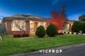 Property photo of 7 Kenross Close Point Cook VIC 3030