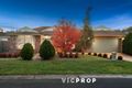 Property photo of 7 Kenross Close Point Cook VIC 3030