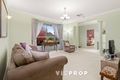 Property photo of 7 Kenross Close Point Cook VIC 3030