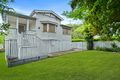 Property photo of 41 Norman Avenue Norman Park QLD 4170