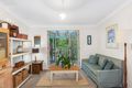 Property photo of 59 Craigend Street Leura NSW 2780