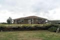 Property photo of 5 Davidson Court Strathalbyn SA 5255
