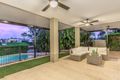 Property photo of 14 Carrara Road Carrara QLD 4211