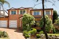 Property photo of 38-38A Appletree Drive Cherrybrook NSW 2126