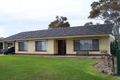 Property photo of 18 Martha Street Seaford SA 5169