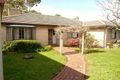 Property photo of 45 Nash Road Bunyip VIC 3815