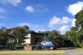 Property photo of 31 William Avenue Warilla NSW 2528