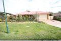 Property photo of 19 Harry Nance Close Lysterfield VIC 3156