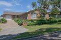 Property photo of 7 Hastings Road Balmoral NSW 2283