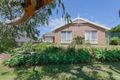 Property photo of 7 Hastings Road Balmoral NSW 2283