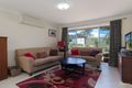 Property photo of 7 Hastings Road Balmoral NSW 2283