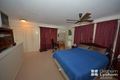 Property photo of 10 Kavenagh Court Oak Valley QLD 4811