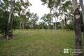 Property photo of 10 Kavenagh Court Oak Valley QLD 4811
