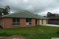 Property photo of 41 Babers Road Cooranbong NSW 2265