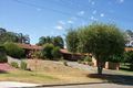 Property photo of 6/12 Partridge Street Orelia WA 6167