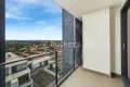 Property photo of 1302/38 Atchison Street St Leonards NSW 2065