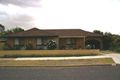 Property photo of 15 Franklin Street Stawell VIC 3380