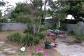 Property photo of 12 Sharman Street Medina WA 6167