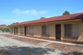 Property photo of 2/16 High Street Salisbury SA 5108