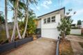 Property photo of 2 Tolson Street Upper Mount Gravatt QLD 4122