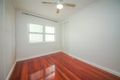 Property photo of 2 Tolson Street Upper Mount Gravatt QLD 4122