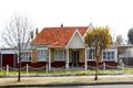Property photo of 59 Glengyle Terrace Glandore SA 5037