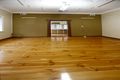 Property photo of 59 Glengyle Terrace Glandore SA 5037