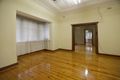 Property photo of 59 Glengyle Terrace Glandore SA 5037