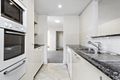 Property photo of 21/7-11 Collaroy Street Collaroy NSW 2097