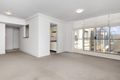 Property photo of 21/7-11 Collaroy Street Collaroy NSW 2097