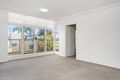 Property photo of 21/7-11 Collaroy Street Collaroy NSW 2097