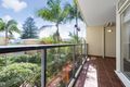 Property photo of 21/7-11 Collaroy Street Collaroy NSW 2097