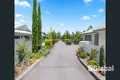 Property photo of 3 Middleby Grove Medowie NSW 2318