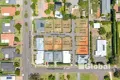 Property photo of 3 Middleby Grove Medowie NSW 2318