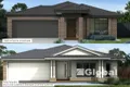 Property photo of 3 Middleby Grove Medowie NSW 2318