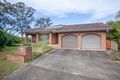 Property photo of 11 Jacaranda Avenue Taree NSW 2430