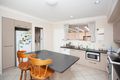 Property photo of 11 Jacaranda Avenue Taree NSW 2430