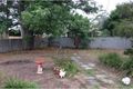Property photo of 12 Sharman Street Medina WA 6167