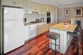 Property photo of 8 Shanahan Street Bungendore NSW 2621