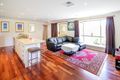 Property photo of 8 Shanahan Street Bungendore NSW 2621