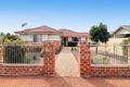 Property photo of 8 Shanahan Street Bungendore NSW 2621