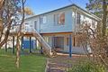 Property photo of 155 Sunset Strip Manyana NSW 2539