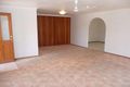 Property photo of 2/21 Cassidy Crescent Bogangar NSW 2488