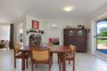 Property photo of 7 Hastings Road Balmoral NSW 2283