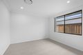 Property photo of 28 Simpatico Street Ripley QLD 4306