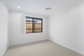 Property photo of 28 Simpatico Street Ripley QLD 4306
