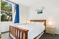Property photo of 6/3 Lower Plenty Road Rosanna VIC 3084